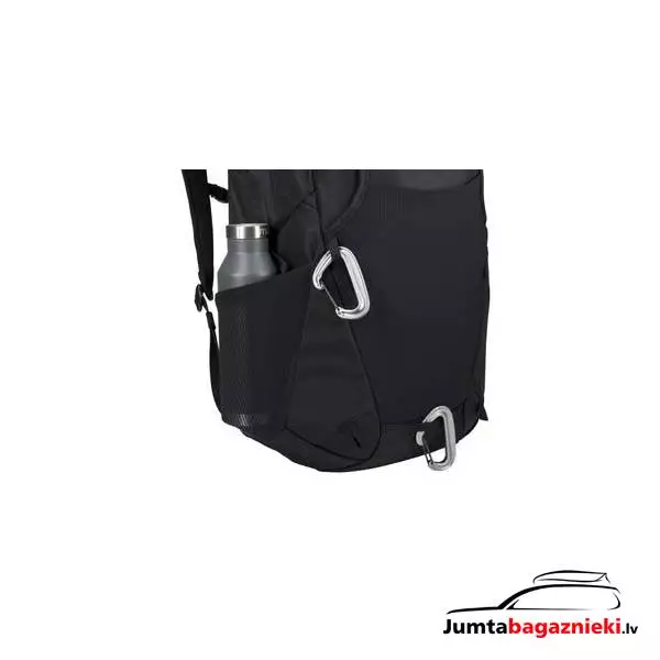 Thule EnRoute 26L, 3204846 Thule EnRoute 26L, 3204846
