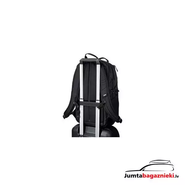 Thule EnRoute 26L, 3204846 Thule EnRoute 26L, 3204846