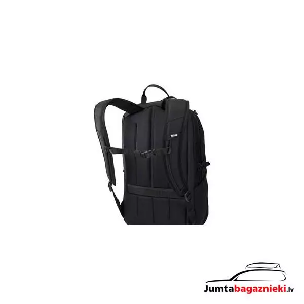 Thule EnRoute 26L, 3204846 Thule EnRoute 26L, 3204846