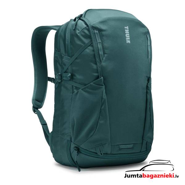 Thule EnRoute 30L, 3204850