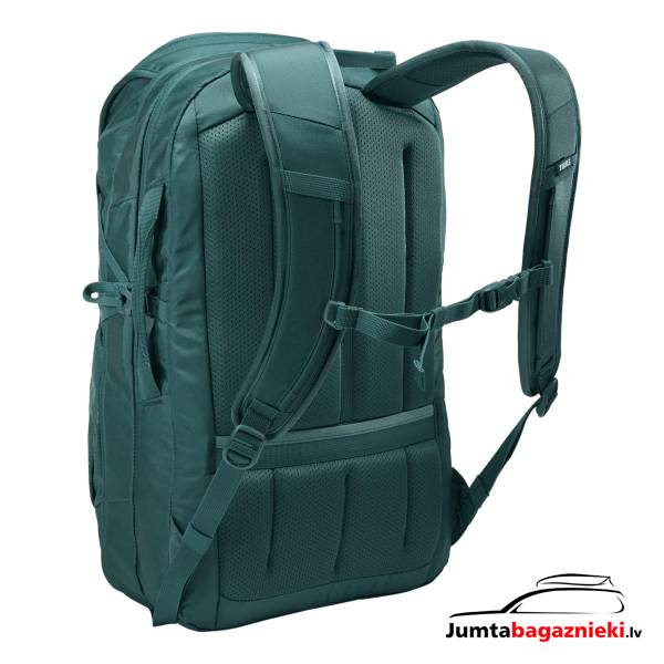 Thule EnRoute 30L, 3204850 Thule EnRoute 30L, 3204850