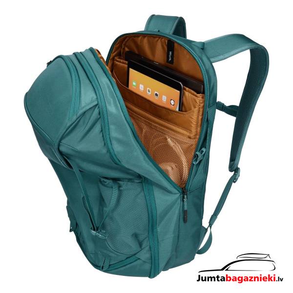 Thule EnRoute 30L, 3204850 Thule EnRoute 30L, 3204850