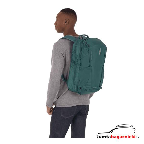Thule EnRoute 30L, 3204850 Thule EnRoute 30L, 3204850