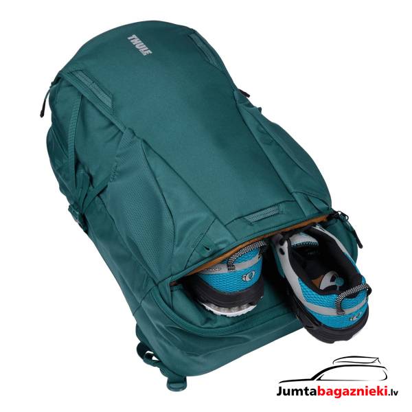 Thule EnRoute 30L, 3204850 Thule EnRoute 30L, 3204850