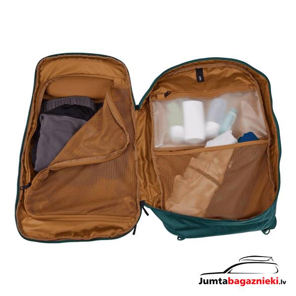Thule EnRoute 30L, 3204850 Thule EnRoute 30L, 3204850