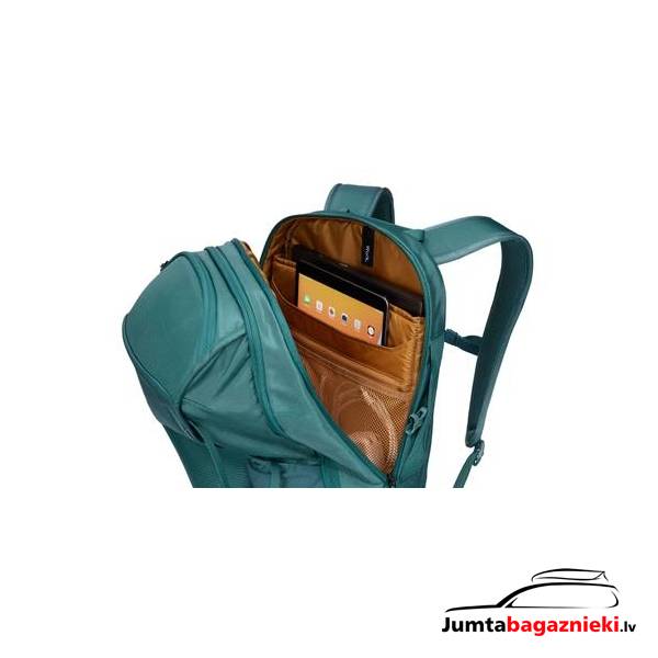 Thule EnRoute 30L, 3204850 Thule EnRoute 30L, 3204850