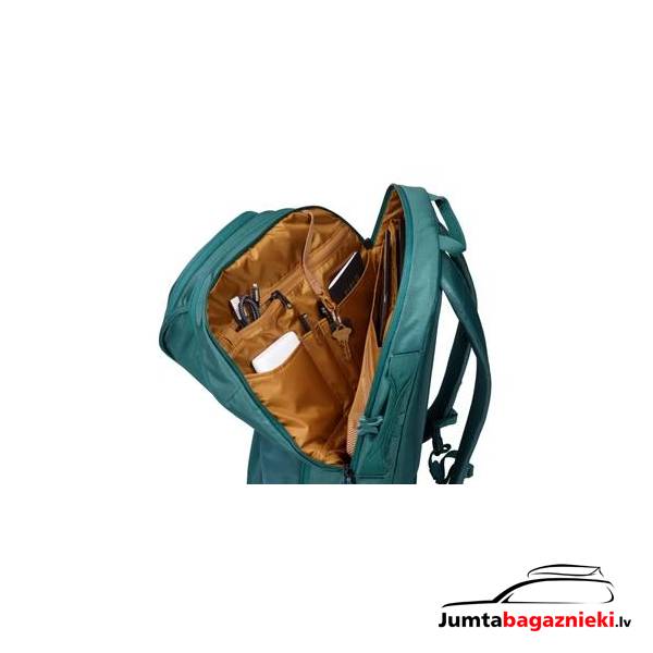 Thule EnRoute 30L, 3204850 Thule EnRoute 30L, 3204850