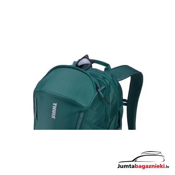 Thule EnRoute 30L, 3204850 Thule EnRoute 30L, 3204850