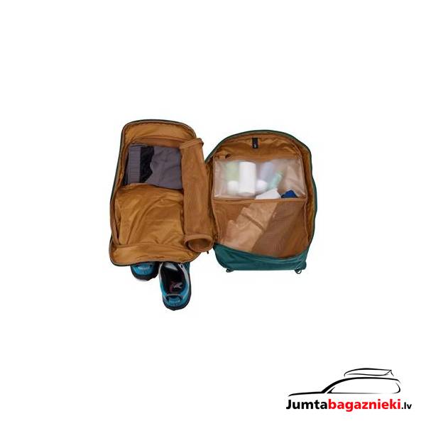 Thule EnRoute 30L, 3204850 Thule EnRoute 30L, 3204850