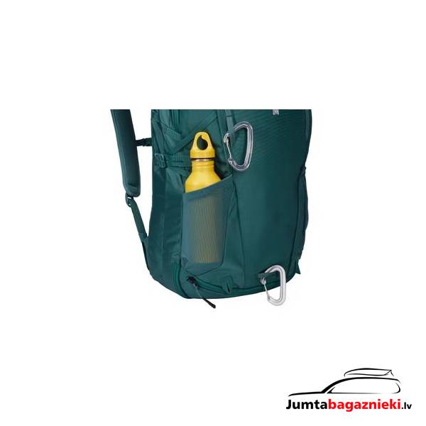 Thule EnRoute 30L, 3204850 Thule EnRoute 30L, 3204850