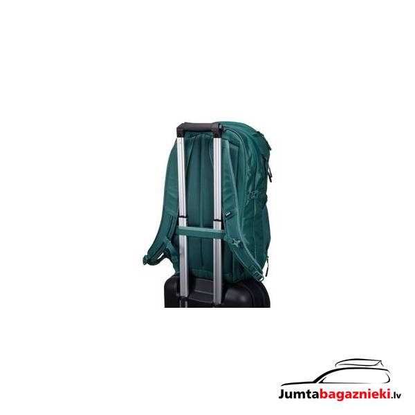 Thule EnRoute 30L, 3204850 Thule EnRoute 30L, 3204850