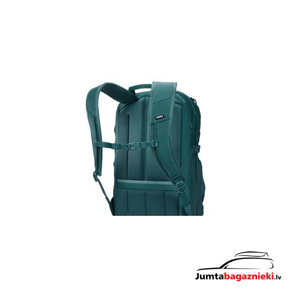 Thule EnRoute 30L, 3204850 Thule EnRoute 30L, 3204850