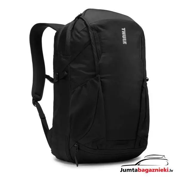 Thule EnRoute 30L 3204849