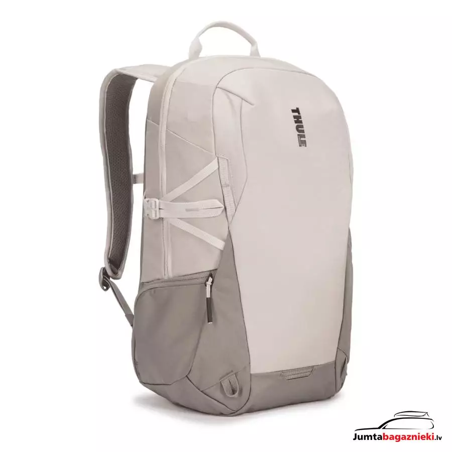 Thule EnRoute 21L, 3204840 Thule EnRoute 21L, 3204840