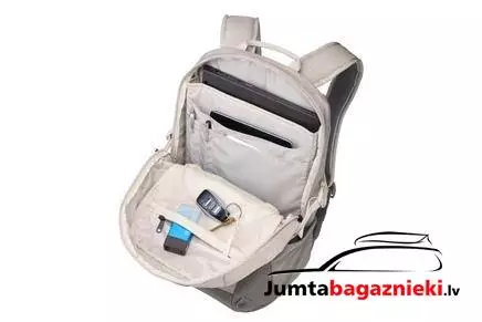 Thule EnRoute 21L, 3204840 Thule EnRoute 21L, 3204840