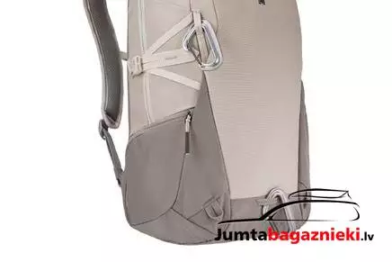 Thule EnRoute 21L, 3204840 Thule EnRoute 21L, 3204840