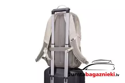 Thule EnRoute 21L, 3204840 Thule EnRoute 21L, 3204840