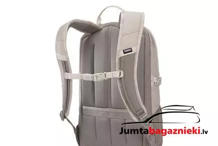 Thule EnRoute 21L, 3204840 Thule EnRoute 21L, 3204840