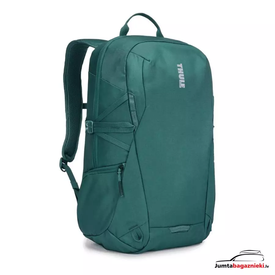 Thule EnRoute 21L, 3204839 Thule EnRoute 21L, 3204839