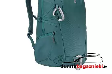 Thule EnRoute 21L, 3204839 Thule EnRoute 21L, 3204839