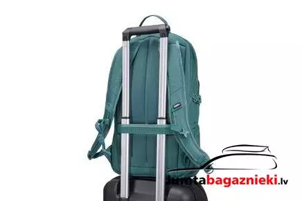 Thule EnRoute 21L, 3204839 Thule EnRoute 21L, 3204839