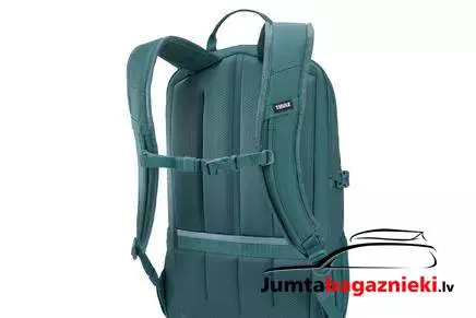 Thule EnRoute 21L, 3204839 Thule EnRoute 21L, 3204839