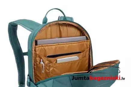 Thule EnRoute 21L, 3204839 Thule EnRoute 21L, 3204839