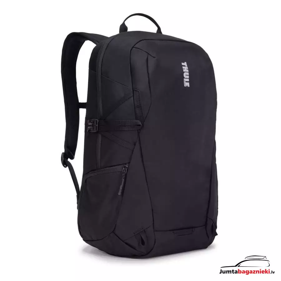 Thule EnRoute 21L, 3204838 Thule EnRoute 21L, 3204838