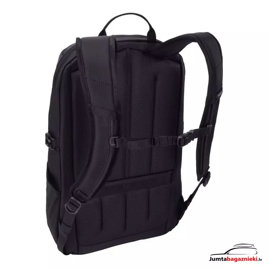 Thule EnRoute 21L, 3204838 Thule EnRoute 21L, 3204838