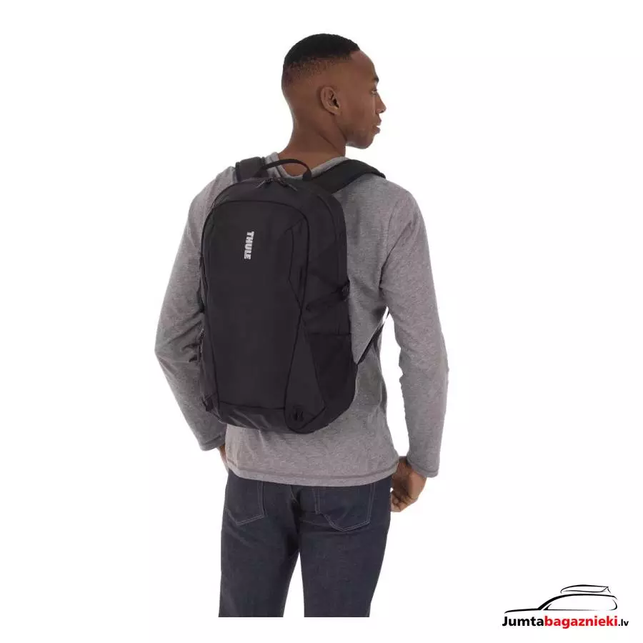 Thule EnRoute 21L, 3204838 Thule EnRoute 21L, 3204838