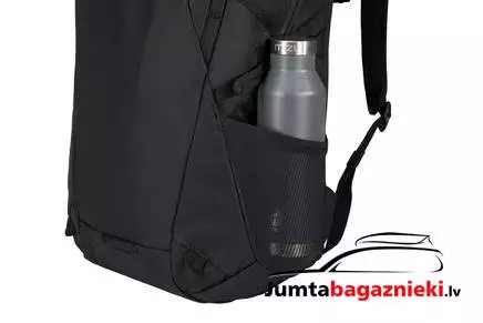 Thule EnRoute 21L, 3204838 Thule EnRoute 21L, 3204838