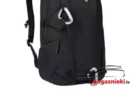Thule EnRoute 21L, 3204838 Thule EnRoute 21L, 3204838