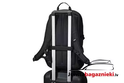 Thule EnRoute 21L, 3204838 Thule EnRoute 21L, 3204838