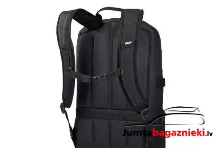 Thule EnRoute 21L, 3204838 Thule EnRoute 21L, 3204838
