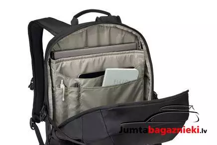 Thule EnRoute 21L, 3204838 Thule EnRoute 21L, 3204838