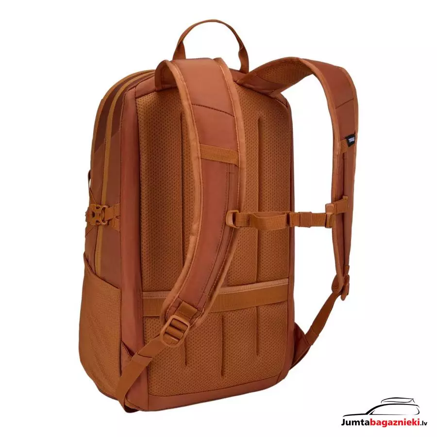 Thule EnRoute 23L, 3205181 Thule EnRoute 23L, 3205181