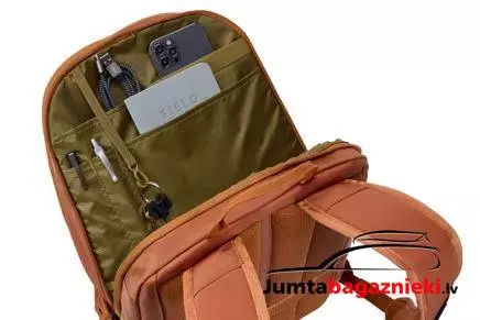 Thule EnRoute 23L, 3205181 Thule EnRoute 23L, 3205181