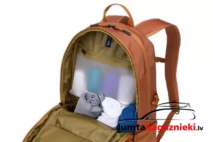 Thule EnRoute 23L, 3205181 Thule EnRoute 23L, 3205181