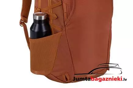 Thule EnRoute 23L, 3205181 Thule EnRoute 23L, 3205181