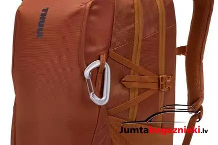 Thule EnRoute 23L, 3205181 Thule EnRoute 23L, 3205181