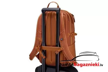 Thule EnRoute 23L, 3205181 Thule EnRoute 23L, 3205181
