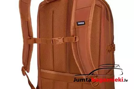Thule EnRoute 23L, 3205181 Thule EnRoute 23L, 3205181