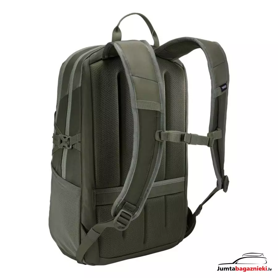 Thule EnRoute 23L, 3205180 Thule EnRoute 23L, 3205180
