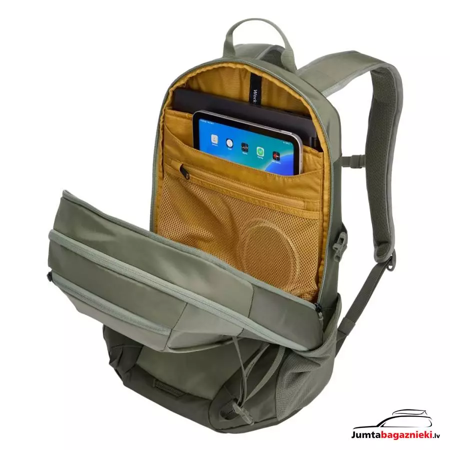 Thule EnRoute 23L, 3205180 Thule EnRoute 23L, 3205180