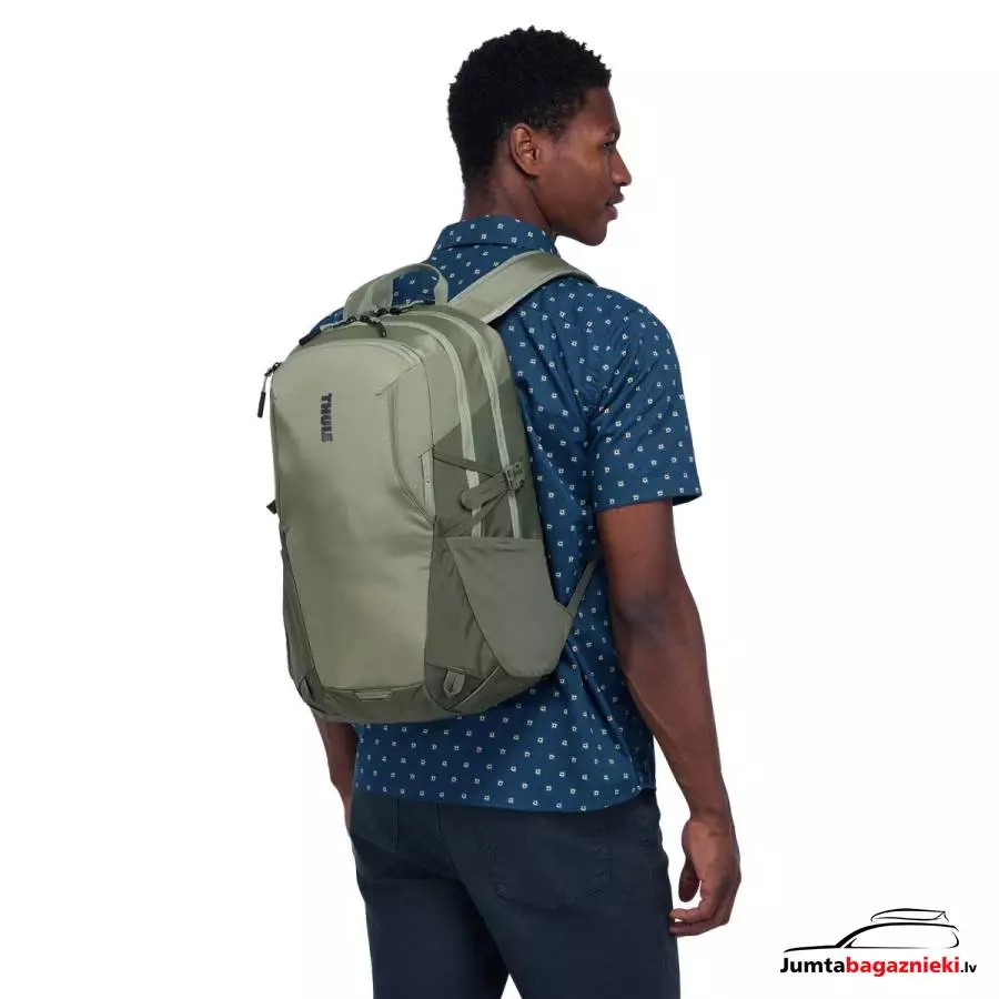 Thule EnRoute 23L, 3205180 Thule EnRoute 23L, 3205180