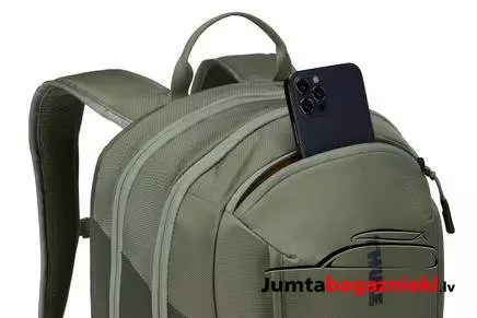 Thule EnRoute 23L, 3205180 Thule EnRoute 23L, 3205180