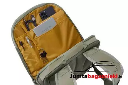Thule EnRoute 23L, 3205180 Thule EnRoute 23L, 3205180
