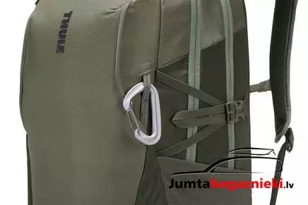 Thule EnRoute 23L, 3205180 Thule EnRoute 23L, 3205180