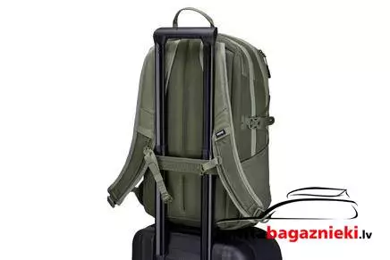 Thule EnRoute 23L, 3205180 Thule EnRoute 23L, 3205180