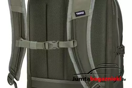 Thule EnRoute 23L, 3205180 Thule EnRoute 23L, 3205180